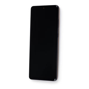 Di alta qualità Full-Size LCD Touch Screen telaio di ricambio per <span class=keywords><strong>Samsung</strong></span> per Galaxy <span class=keywords><strong>S20</strong></span> Ultra con 1 anno di garanzia - Product Image 4