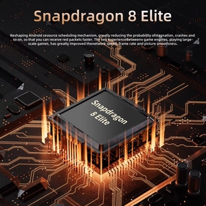 Colori Vivaci per S25 Ultra 1TB Grande Memoria, Smartphone 5G Originale con LTE, <span class=keywords><strong>Prezzo</strong></span> Conveniente per Tutti i Tipi di Utenti di Telefoni Cellulari - Product Image 3