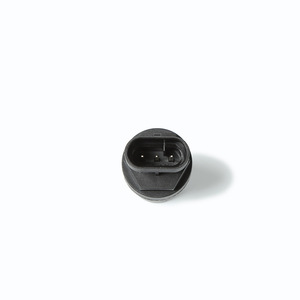 Sensor de Velocímetro 467440426 para Fiat 182 185, Pieza de Repuesto Automotriz para Motor - Product Image 3
