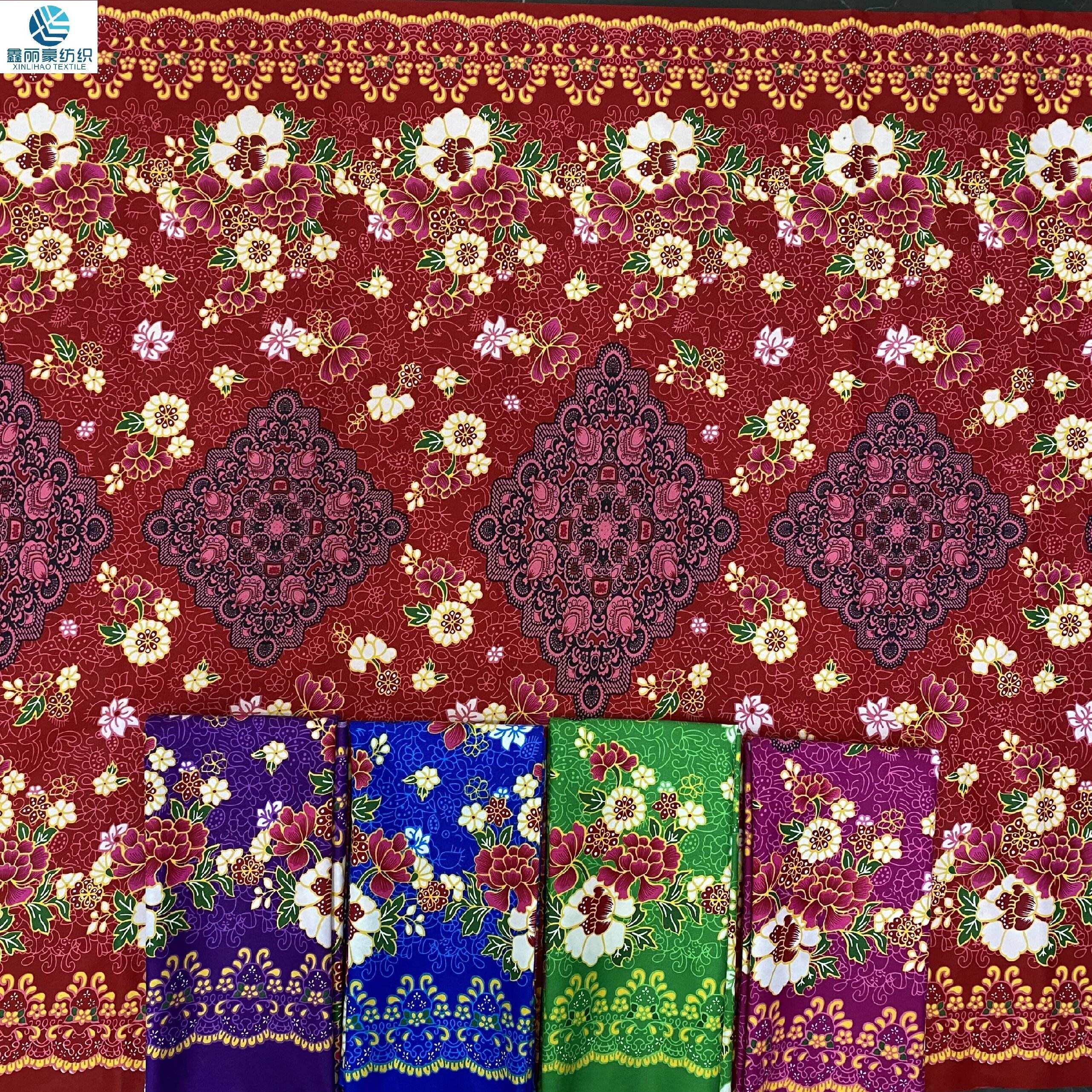 ตามรูปที่5