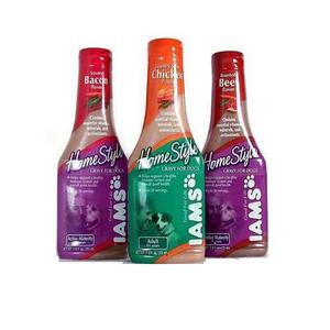 PVC Shrink Sleeve In Rolls Shrink Sleeve Nhãn Nước Giải Khát Đóng Chai Không Thấm Nước Chấp Nhận Chi Phí Máy In Nhãn Nước Đóng Chai - Product Image 4