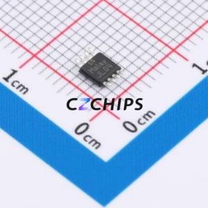 Amplificador operativo de chip IC de circuito integrado LTC6087CMS8 # PBF de marca nueva y original - Product Image 2