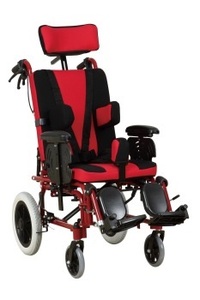 Silla <span class=keywords><strong>de</strong></span> <span class=keywords><strong>ruedas</strong></span> eléctrica <span class=keywords><strong>para</strong></span> escalada, Silla <span class=keywords><strong>de</strong></span> <span class=keywords><strong>ruedas</strong></span> <span class=keywords><strong>de</strong></span> Tailandia, <span class=keywords><strong>para</strong></span> alquiler - Product Image 5