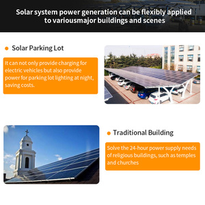 50Kwh แบตเตอรี่ลิเธียมแบบเต็มชุด200ah ในโรงพยาบาลโรงเรียนฟาร์มออฟกริดแบตเตอรี่ลิเธียม