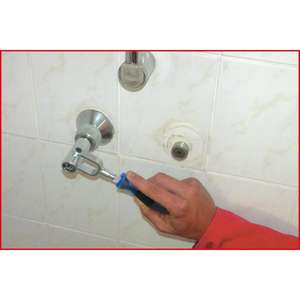 KS TOOLS-116,2051 Herramienta de llave de tornillo en stock, M8/M10 - EAN 4042146142059 HERRAMIENTAS SANITARIAS - Product Image 2