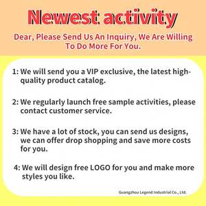 2022 printemps automne nouvelle couleur unie col rond pull marque ample grande taille <span class=keywords><strong>jeunesse</strong></span> <span class=keywords><strong>sauvage</strong></span> goutte épaule pull haut - Product Image 6