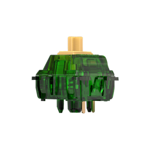 <span class=keywords><strong>C</strong></span>ông tắ<span class=keywords><strong>c</strong></span> <span class=keywords><strong>c</strong></span>ơ họ<span class=keywords><strong>c</strong></span> GATERON Beer <span class=keywords><strong>Tactile</strong></span>, đã đượ<span class=keywords><strong>c</strong></span> bôi trơn sẵn, 5 chân, RGB, dành cho chơi game, tự chế, tùy chỉnh bàn phím <span class=keywords><strong>c</strong></span>ơ - Product Image 2