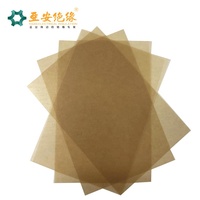 Produit phare : Transformateur de moteur électrique flexible, Condensateur tissulaire PMP, Matériau de changement de phase isolant, Papier PMP