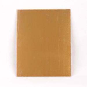 3240 elektrik bakalit fiberglas 1mm epoksi reçine levha yalıtım epoksi reçine laminat kumaş ile g10 fiberglas levha - Product Image 5
