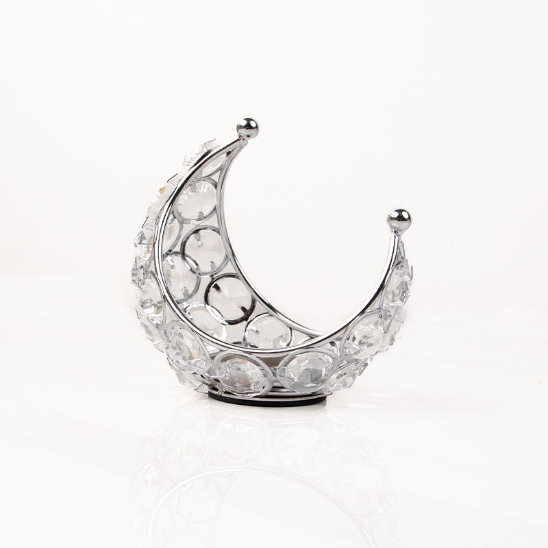 Plata