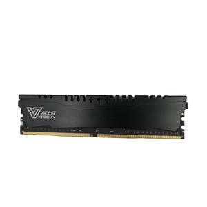 Original a estrenar PC4 memoria CL20 UDIMM 2666MHZ 3200MHZ 3600MHZ escritorio <span class=keywords><strong>RAM</strong></span> <span class=keywords><strong>DDR4</strong></span> <span class=keywords><strong>16GB</strong></span> - Product Image 3