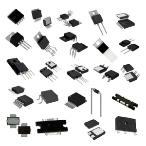 IC điện tử IC chip <span class=keywords><strong>5sgsmd5k3f40i3</strong></span> trong kho - Product Image 4