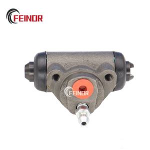 Cilindro de rueda de freno a <span class=keywords><strong>precio</strong></span> de fábrica Feinor para <span class=keywords><strong>Fiat</strong></span> 850 128 4121616 4121626 4373614 4394460 - Product Image 3