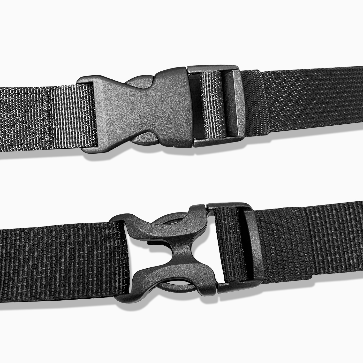 product-750-750