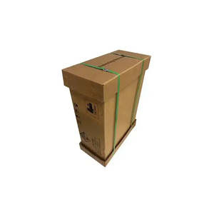 Batería de Litio de 10kWh para Uso Doméstico e Industrial, Montada en la Pared, con Puerto de Comunicación CAN para Electrodomésticos - Product Image 4