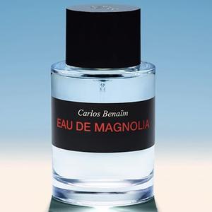 Parfum pour hommes de luxe haut de gamme marque originale vaporisateur pour le corps Cologne parfum longue durée en gros Frederic - Product Image 3