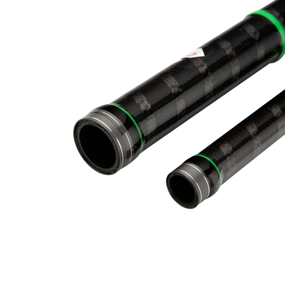 UCATCHOK 4.25/4.5m High Carbon Fiber Surf Long Casting Rod