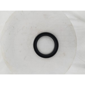 Cooling Ring <b>Silicone</b> <b>Rubber</b> 54.5-72-6.5 High Safety Level Spare Part - Product Image 2