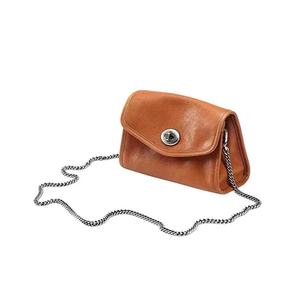 Vente chaude sacs à main carrés pour femmes marque bandoulière sacs à main dames luxe sac à bandoulière en gros 2025 - Product Image 5