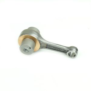 Kit Todoterreno para Bielas - Product Image 1