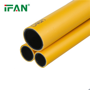 <span class=keywords><strong>Tuyau</strong></span> <span class=keywords><strong>de</strong></span> <span class=keywords><strong>gaz</strong></span> en plastique IFAN <span class=keywords><strong>de</strong></span> haute qualité, matériau <span class=keywords><strong>de</strong></span> plomberie durable, longue <span class=keywords><strong>durée</strong></span> <span class=keywords><strong>de</strong></span> <span class=keywords><strong>vie</strong></span> pour les travaux quotidiens <span class=keywords><strong>de</strong></span> transmission <span class=keywords><strong>de</strong></span> <span class=keywords><strong>gaz</strong></span>, <span class=keywords><strong>tuyau</strong></span> <span class=keywords><strong>de</strong></span> <span class=keywords><strong>gaz</strong></span> PEX - Product Image 4