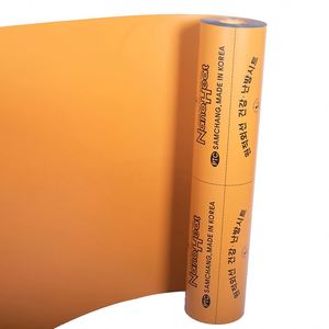 Indoor Thermostatic Electric Far-Infrared Radiation Graphene <strong>Heating</strong> <strong>System</strong> for Hotels Parks Apartments Warehouses - Product Image 5