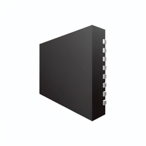 ชิป40แผ่นสัมผัส VFQFN GS12150-INTE3ซื้อชิ้นส่วนอิเล็กทรอนิกส์ - Product Image 1