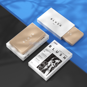 Бальзам для губной помады - Product Image 5