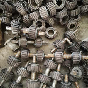 Haga Pellets en Casa con <span class=keywords><strong>Pellet</strong></span> Pros: Cómo Usar una Pequeña Máquina Granuladora <span class=keywords><strong>de</strong></span> Alimentos, Máquina Peletizadora para Alimentos para Animales - Product Image 3