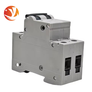 210-7CC ซิม5SY4ของแท้ของใหม่บเกอร์ขนาดเล็กแผงวงจรควบคุมโปรแกรมได้ PLC 16 I/O I/O ลิงค์ - Product Image 5