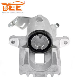 Étrier de frein de haute qualité pour <span class=keywords><strong>Audi</strong></span> 1J0615423B 8N0615423A 342964 19-2575 192575 521941 - Product Image 1