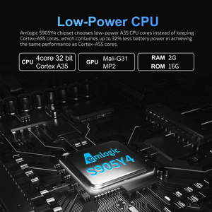 Sẵn Sàng Để Tàu R9 <span class=keywords><strong>Internet</strong></span> Mini Stick Bt5.2 Bằng Giọng Nói 2GB <span class=keywords><strong>Flash</strong></span> 16GB <span class=keywords><strong>TV</strong></span> Stick Amlogic S905Y4 Android 14 Quad Core <span class=keywords><strong>TV</strong></span> Stick 2.4G 5G HD - Product Image 6