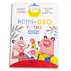 Personalizado niños español historia cómica grande libro para niños servicio de impresión - Product Image 1