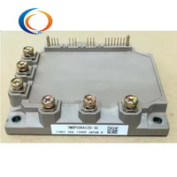 Module de transistor de puissance IGBT SUNTOP 7MBP50RA060 7MBP50RTA060 7MBP50RA120-55 7MBP50RA120-05 A50L-0001-0266 # N A50L-0001-0328