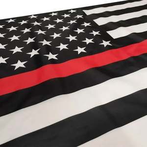 Factory Custom All National <b>Flag</b> Banner 3x5Ft 90x150cm Polyester American Country <b>Flags</b> - Product Image 4