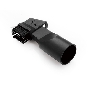 <span class=keywords><strong>Aspirateur</strong></span> balai électrique K-D/W 1300W, humide/sec, 15L, pour maison et voiture, avec filtre HEPA, aspiration puissante, cyclone, <span class=keywords><strong>sac</strong></span> et tambour - Product Image 4