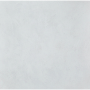 แผ่นผนังหลากหลายแบบ แผ่นบอร์ดตกแต่งผนัง กระเบื้อง - Product Image 1