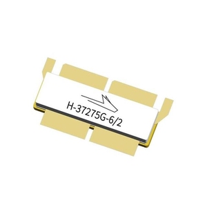 PXAD184218FV-V1-R2ชิ้นส่วนอิเล็กทรอนิกส์ RF MOSFET LDMOS 28V แบบดั้งเดิม H-37275G-6ใหม่ - Product Image 1