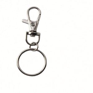 Customize Retail Fashion Logos Keychain Multi Euro Trolley Coin Stainless Steel Trolly <b>Key</b> <b>Rings</b> Crystal With Chain - Product Image 2