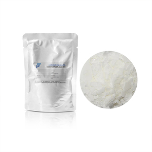 Complejo de Borano y Morfolina CAS 4856-95-5 Suministro de Fábrica de Alta Calidad - Product Image 2