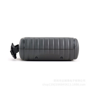 Analizador de RF Portátil Keysight N9912A FieldFox de 4 GHz y 6 GHz para Instrumentos de Prueba - Product Image 4