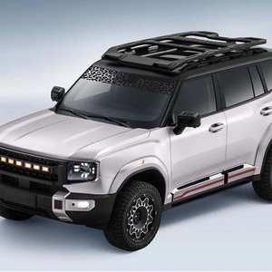 Universel 1 pièces imprimé léopard voiture <span class=keywords><strong>pare</strong></span>-<span class=keywords><strong>soleil</strong></span> <span class=keywords><strong>autocollant</strong></span> Unique Auto <span class=keywords><strong>pare</strong></span>-<span class=keywords><strong>brise</strong></span> décoration <span class=keywords><strong>autocollant</strong></span> pour voitures - Product Image 5