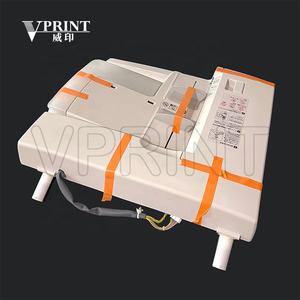 Ensemble DADF pour imprimante <span class=keywords><strong>Xerox</strong></span> WorkCentre <span class=keywords><strong>WC</strong></span> <span class=keywords><strong>5325</strong></span> 5330 5335 7120 7125 7220 7225 Pièces détachées 059K66476 059K71385 859K05620 859K05621 - Product Image 4