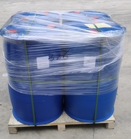 Acide phénolsulfonique en vrac de haute qualité d'approvisionnement d'usine, acide phénol-4-sulfonique, acide 4-phénolsulfonique Cas 98-67-9 pour le durcissement de la résine