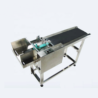 Machine d'alimentation automatique de carte de frottement de carte de pvc de feuille de carton de sac en plastique