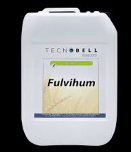 Agriculture soluble dans l'eau acide humique de haute pureté <span class=keywords><strong>engrais</strong></span> liquide biologique <span class=keywords><strong>engrais</strong></span> organique stimulant de croissance des <span class=keywords><strong>plantes</strong></span> à vendre - Product Image 3