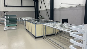 REOO Hersteller <span class=keywords><strong>EL</strong></span> Defekt <span class=keywords><strong>Tester</strong></span> zum Testen von <span class=keywords><strong>Solar</strong></span> panel einfache Bedienung mit Kamera - Product Image 2