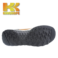 Chaussures de course légères antidérapantes pour hommes, baskets de sport respirantes, chaussures d'entraînement en plein air, unisexes