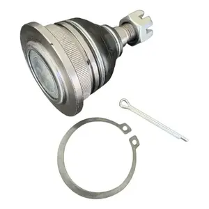 Rotule supérieure, Nissan - Np300 Pickup 4x4 2009-2014 - Product Image 1