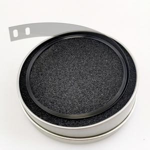 Nouvelle bande d'encodeur pour machine de sublimation Jv300-160, bande d'encodeur pour imprimante DTF Jv300, bande d'encodeur Jv300-160 pour imprimante à jet d'encre - Product Image 2